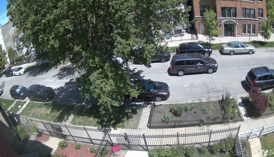 Reolink Camera Two_01_Reolink Home Hub One_20250514135223.jpg